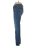 Bullhead Blue Jeans Size 11 - photo 5