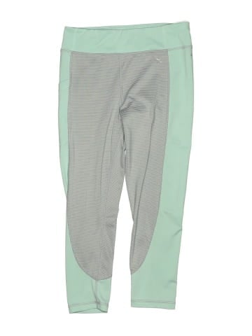 Xersion Active Pants (view 1)