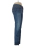 Bullhead Blue Jeans Size 11 - photo 4