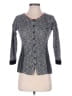 Unbranded Gray Cardigan Size XXS (estimated) - photo 1