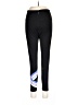 Active by Old Navy Graphic Black Active Pants Size L - photo 2