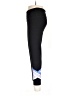 Active by Old Navy Graphic Black Active Pants Size L - photo 5