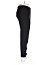 Active by Old Navy Graphic Black Active Pants Size L - photo 4