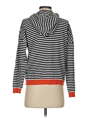 ePretty Pullover Sweater (view 2)