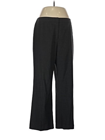 Lafayette 148 New York Dress Pants (view 1)