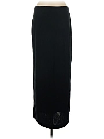 Banana Republic Formal Skirt (view 1)