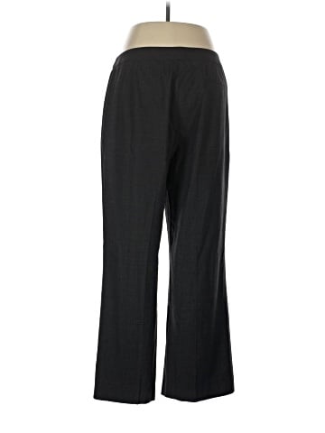 Lafayette 148 New York Dress Pants (view 2)