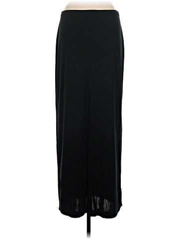 Banana Republic Formal Skirt (view 2)