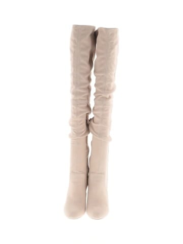 Karen Millen Boots (view 2)
