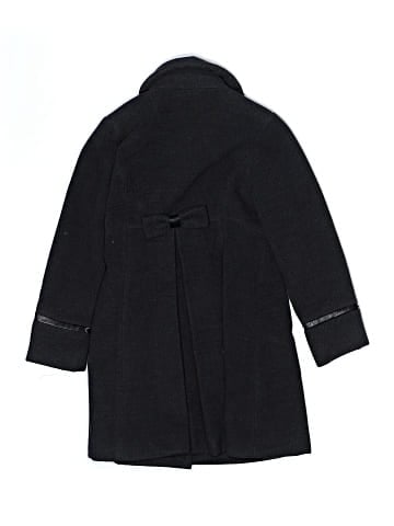 Rothschild Coat (view 2)