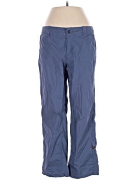 Vineyard Vines Casual Pants