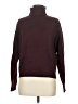 Uniqlo Burgundy Turtleneck Sweater Size M - photo 1