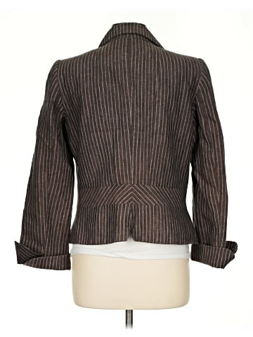 Un Deux Trois Blazer (view 2)