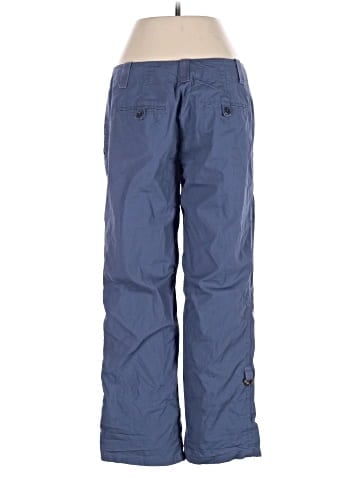 Vineyard Vines Casual Pants (view 2)