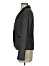Express Gray Blazer Size 4 - photo 5
