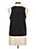 Athleta Black Active Tank Size M - photo 2