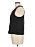 Athleta Black Active Tank Size M - photo 5