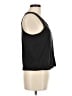 Athleta Black Active Tank Size M - photo 4