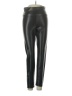 Assorted Brands Black Active Pants Size S - photo 1