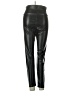 Assorted Brands Black Active Pants Size S - photo 2