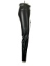 Assorted Brands Black Active Pants Size S - photo 4