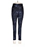 Active by Old Navy Tie-dye Blue Active Pants Size L - photo 1