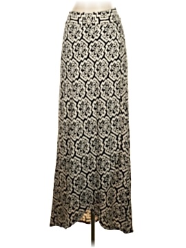 Artisan Ny Formal Skirt