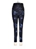 Active by Old Navy Tie-dye Blue Active Pants Size L - photo 2