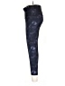 Active by Old Navy Tie-dye Blue Active Pants Size L - photo 5