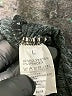 Unbranded Polka Dots Gray Active Pants Size L - photo 7