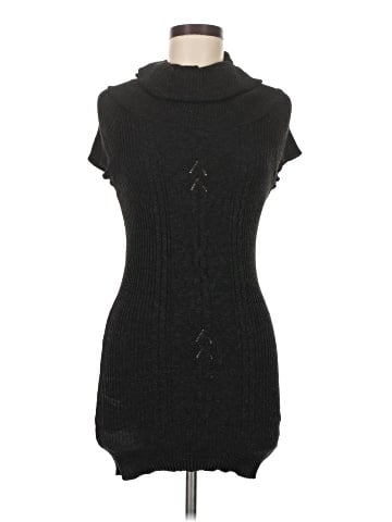 Papaya Casual Dress (view 1)