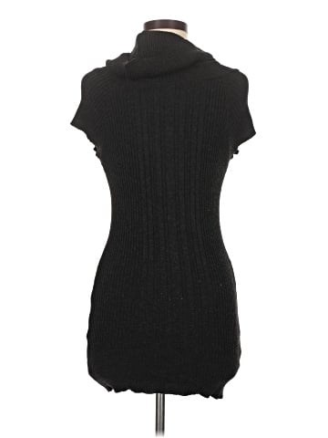 Papaya Casual Dress (view 2)