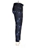 Active by Old Navy Tie-dye Blue Active Pants Size L - photo 4