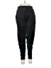 Felina Black Casual Pants Size M - photo 1