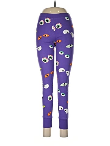 Old Navy Leggings (view 1)