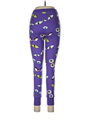 Old Navy Leggings (view 2)