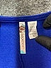 6 Degrees Blue Cocktail Dress Size S - photo 7