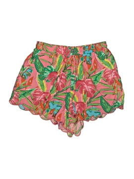 Dress Forum Shorts