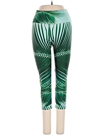Goldsheep Leggings (view 1)