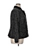 Cj Banks Paisley Black Blazer Size 1X - photo 4