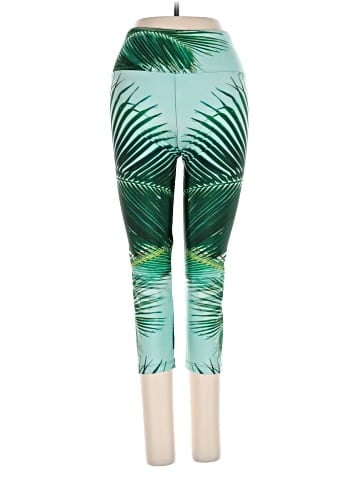 Goldsheep Leggings (view 2)