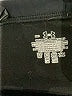 Under Armour Solid Black Active Pants Size M - photo 7