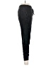 Felina Black Casual Pants Size M - photo 4