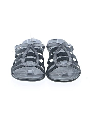 Karen Scott Sandals (view 2)