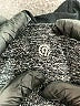 C9 By Champion Color Block Gray Pullover Sweater Size XL - photo 7