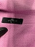 Assorted Brands 100% Polyester Pink Romper Size S - photo 4