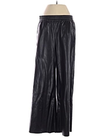 Divided by H&M Casual Pants (view 1)