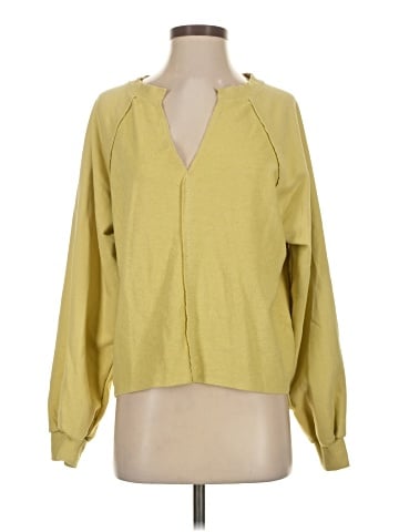 Blu Pepper Cardigan (view 1)