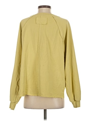 Blu Pepper Cardigan (view 2)
