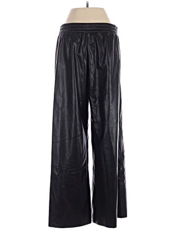 Divided by H&M Casual Pants (view 2)